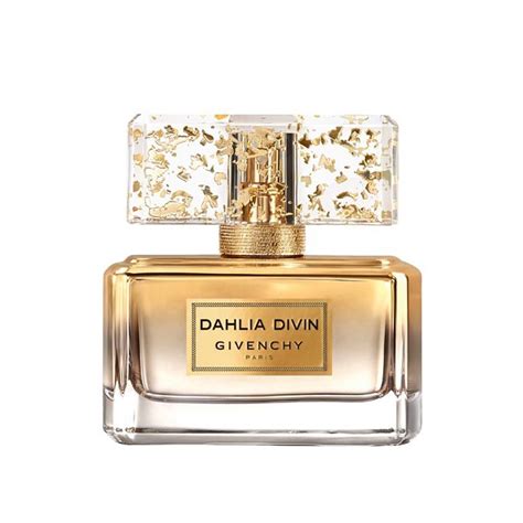 givenchy divin dahlia eau de parfum|givenchy perfume dahlia divin uk.